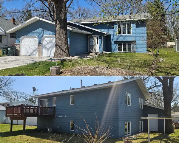 149 2nd Street N, Waite Park, MN 56387