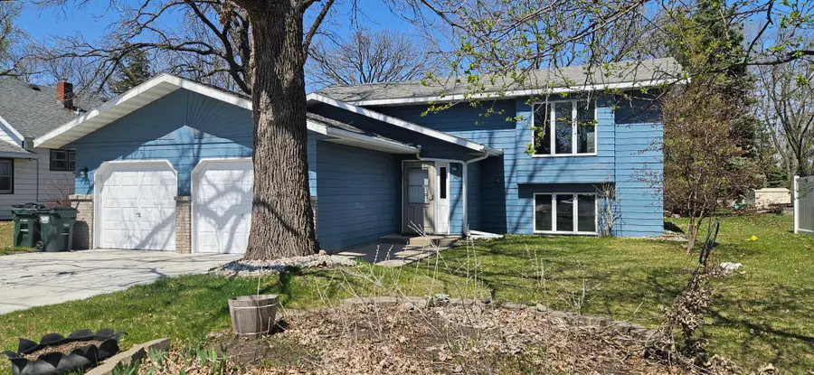 149 2nd Street N, Waite Park, MN 56387 - #2