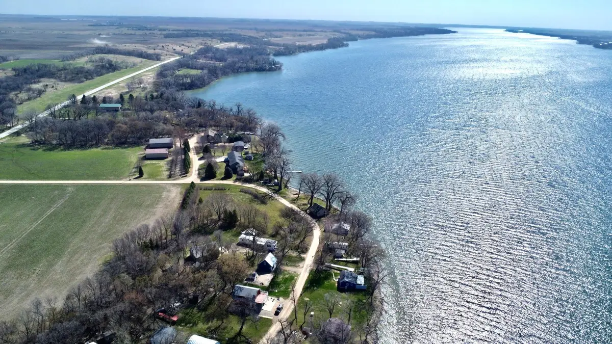 33780 Shady Oak Drive, Clinton, MN 56225 - #1