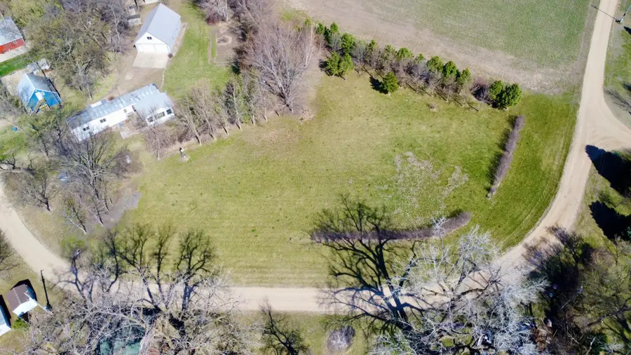 33780 Shady Oak Drive, Clinton, MN 56225 - #3