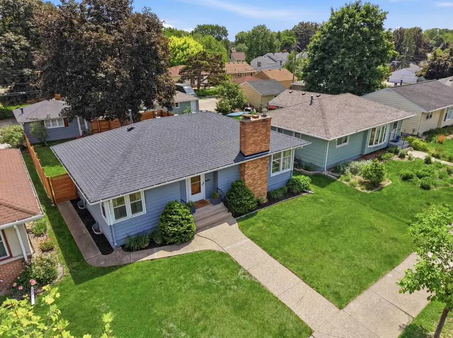 4315 16th Avenue S, Minneapolis, MN 55407 - #2