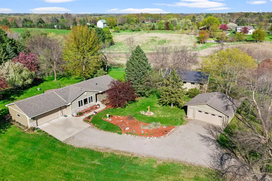 21650 Oakdale Drive, Corcoran, MN 55374 - #3