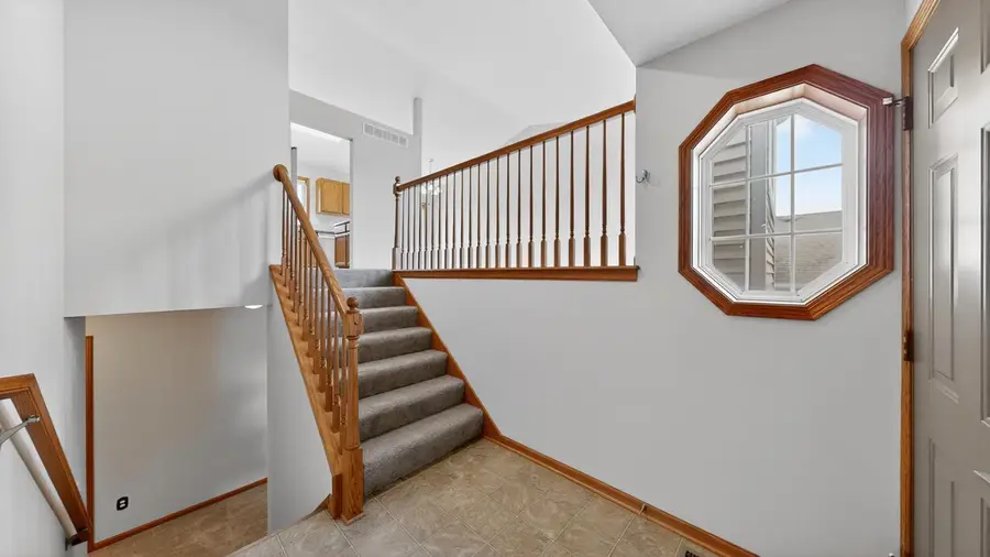 3639 Kenosha Drive Nw, Rochester, MN 55901 - #3