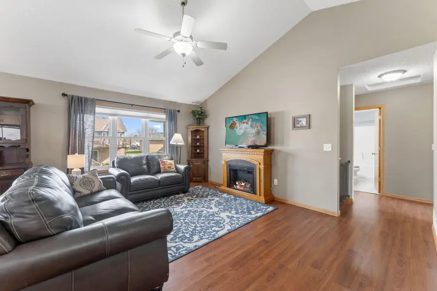 13013 10th Avenue S, Zimmerman, MN 55398 - #3