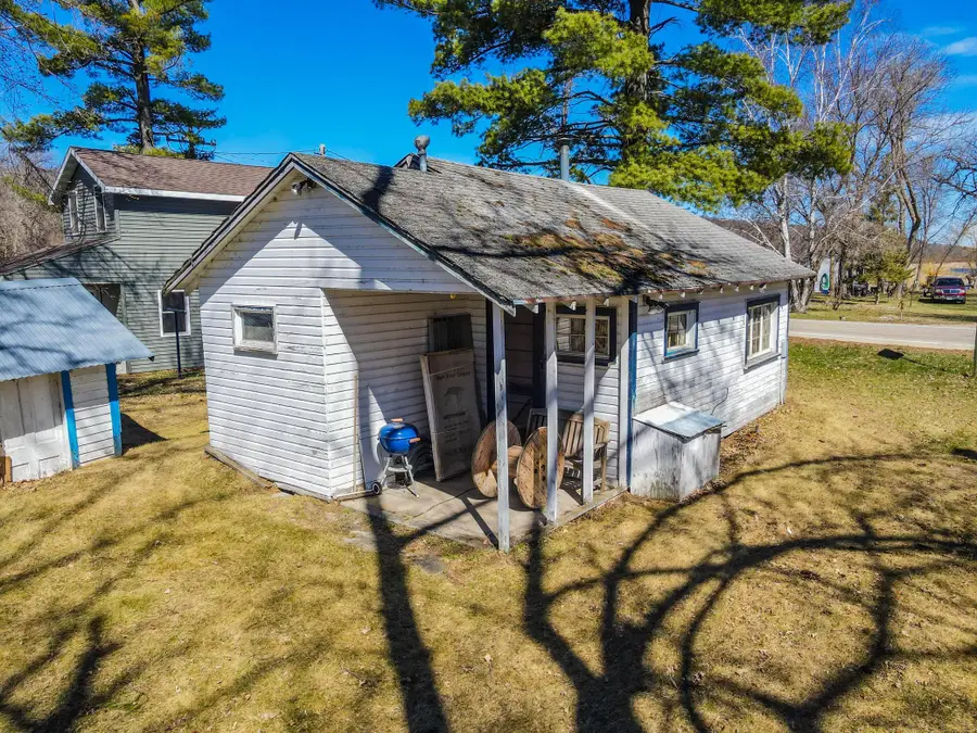 39568 Twin Lakes Road, Menahga, MN 56464 - #2