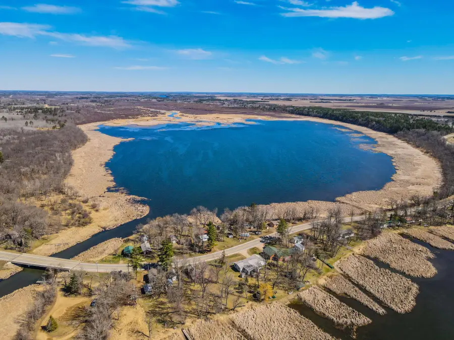 39568 Twin Lakes Road, Menahga, MN 56464 - #3