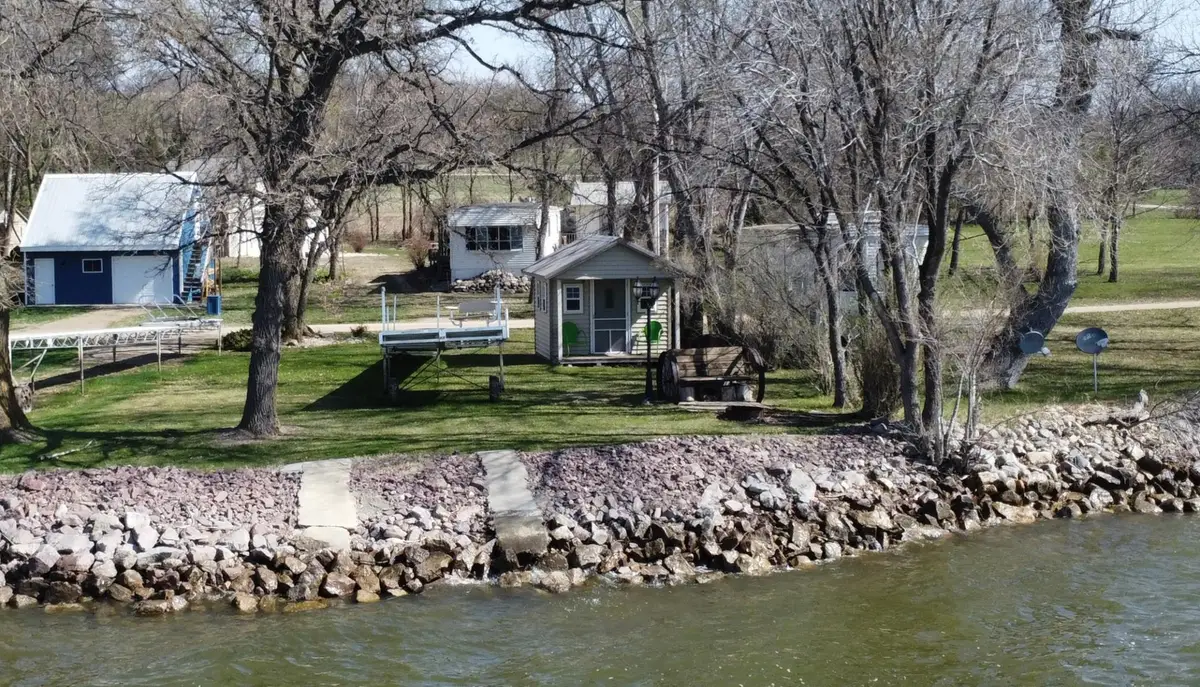 33798 Shady Oak Drive, Clinton, MN 56225 - #1