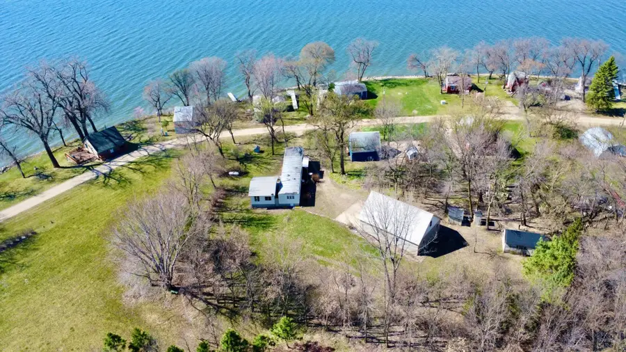 33798 Shady Oak Drive, Clinton, MN 56225 - #2