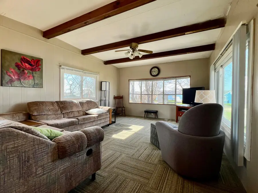 33798 Shady Oak Drive, Clinton, MN 56225 - #3