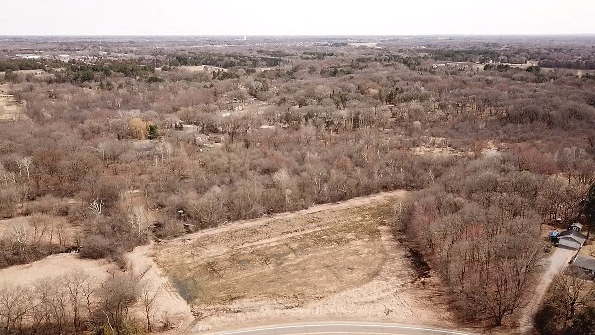 16115 N Enchanted Drive Nw, Andover, MN 55304 - #1