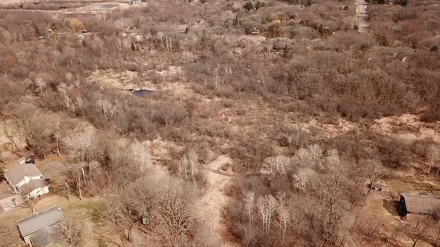 16115 N Enchanted Drive Nw, Andover, MN 55304 - #3