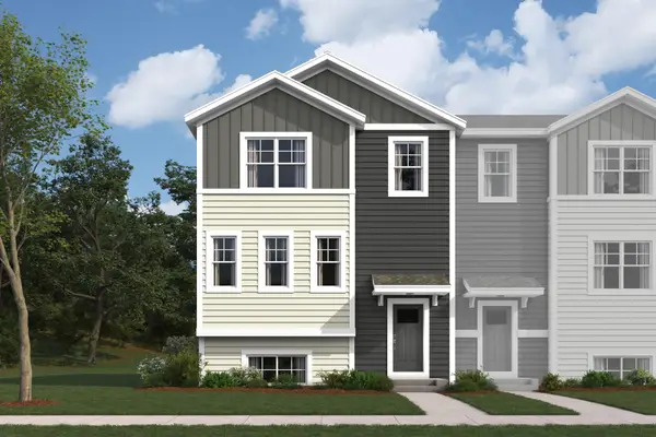 10348 Birchwood Circle, Victoria, MN 55318