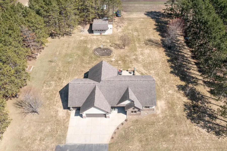 12372 Airport Road, Staples, MN 56479 - #3