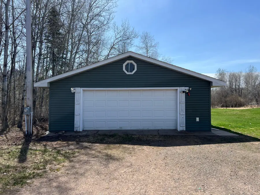 20975 County Hwy 61, Pine City, MN 55063 - #3