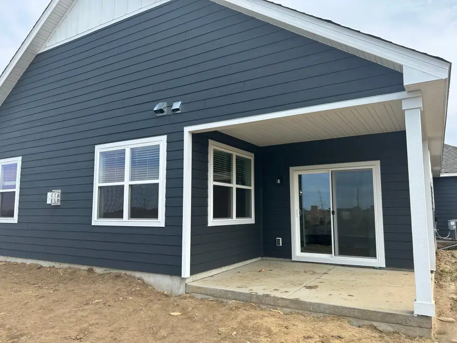 20145 Ginseng Way, Lakeville, MN 55044 - #2