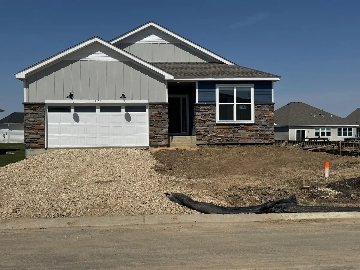 7153 201st Street W, Lakeville, MN 55044 - #1
