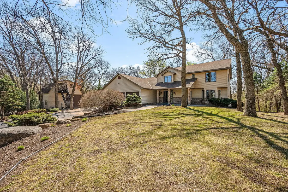 1110 105th Street W, Inver Grove Heights, MN 55077 - #1