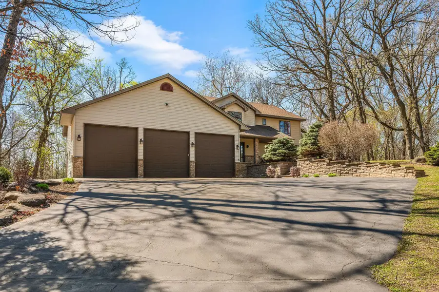 1110 105th Street W, Inver Grove Heights, MN 55077 - #2