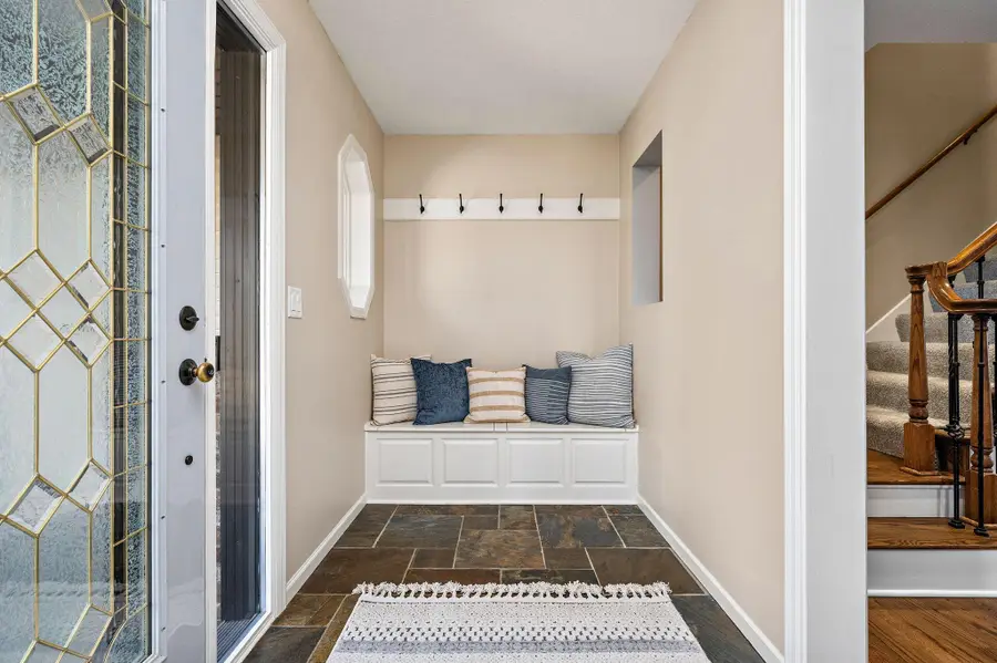 1110 105th Street W, Inver Grove Heights, MN 55077 - #3