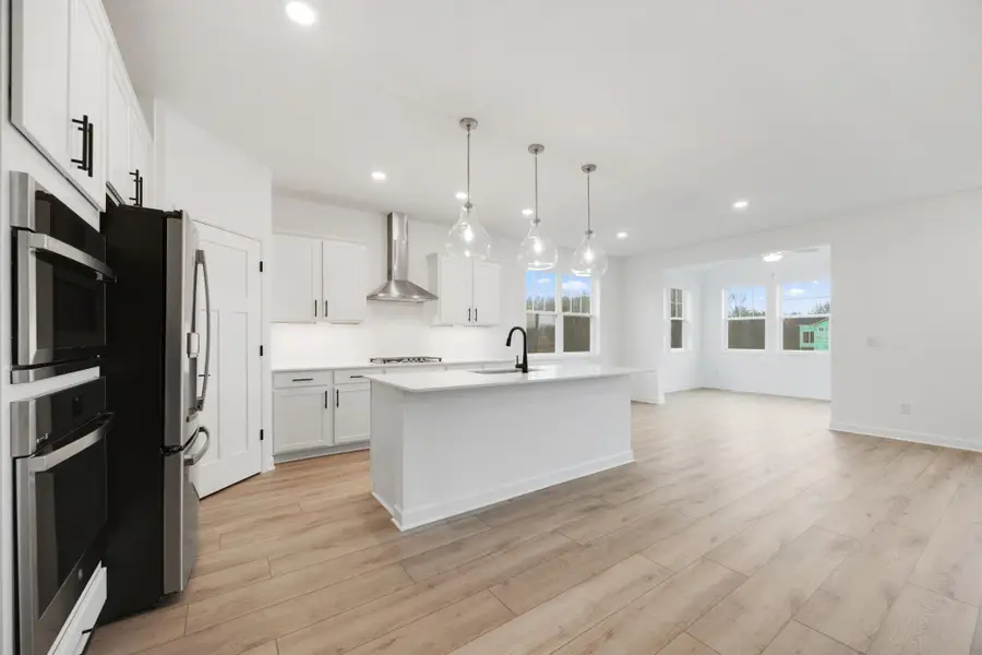 20042 Gallifrey Way, Lakeville, MN 55044 - #3