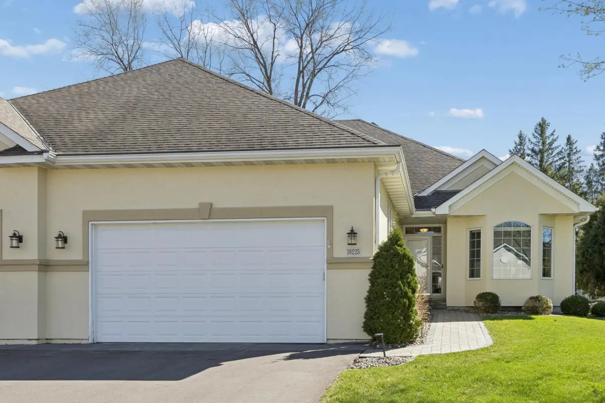 18225 39th Avenue N, Plymouth, MN 55446 - #1