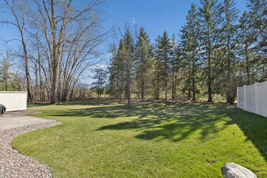 18225 39th Avenue N, Plymouth, MN 55446 - #3
