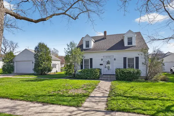 716 Fillmore Street Se, Chatfield, MN 55923