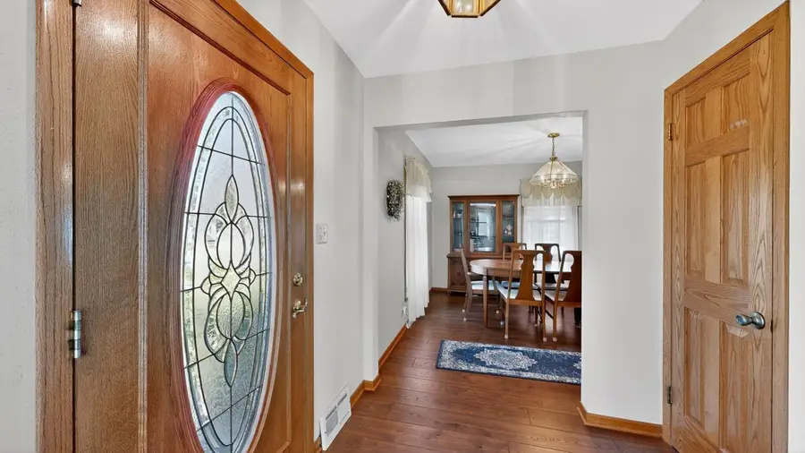 716 Fillmore Street Se, Chatfield, MN 55923 - #2