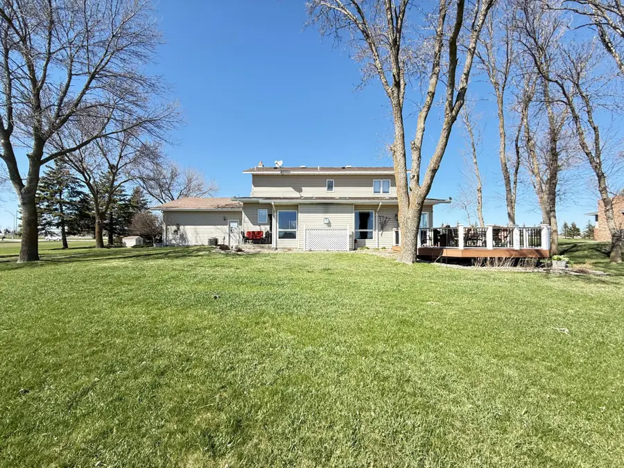 2859 19th Avenue Sw, Willmar, MN 56201 - #2