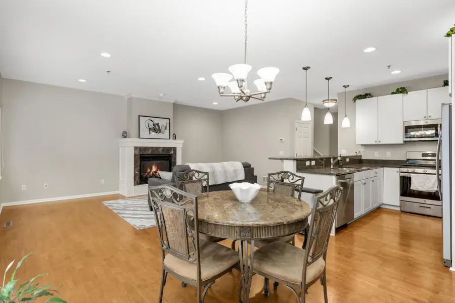 17710 Valley Cove Court, Wayzata, MN 55391 - #3