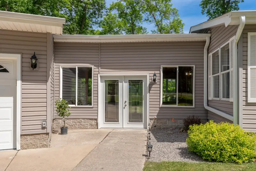 7290 83rd Street Ne, Monticello, MN 55362 - #2