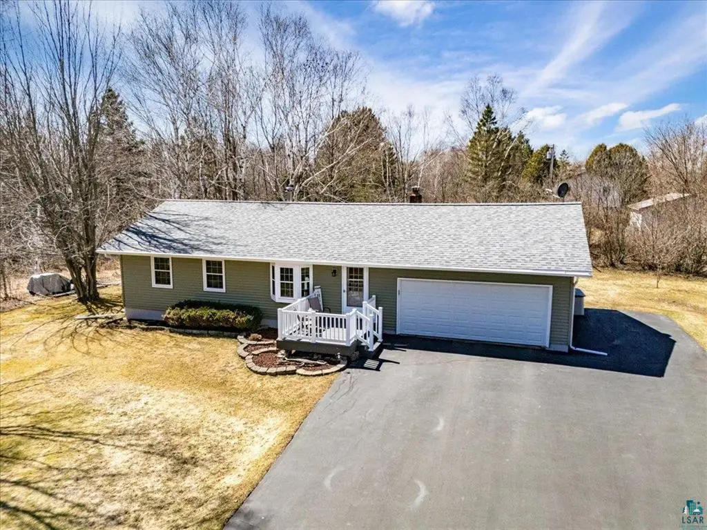 29 Maple Drive, Esko, MN 55733 - #1