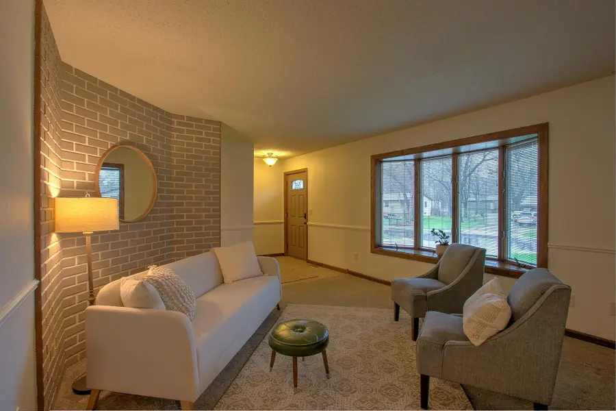 3125 Kenwood Street S, Cambridge, MN 55008 - #3