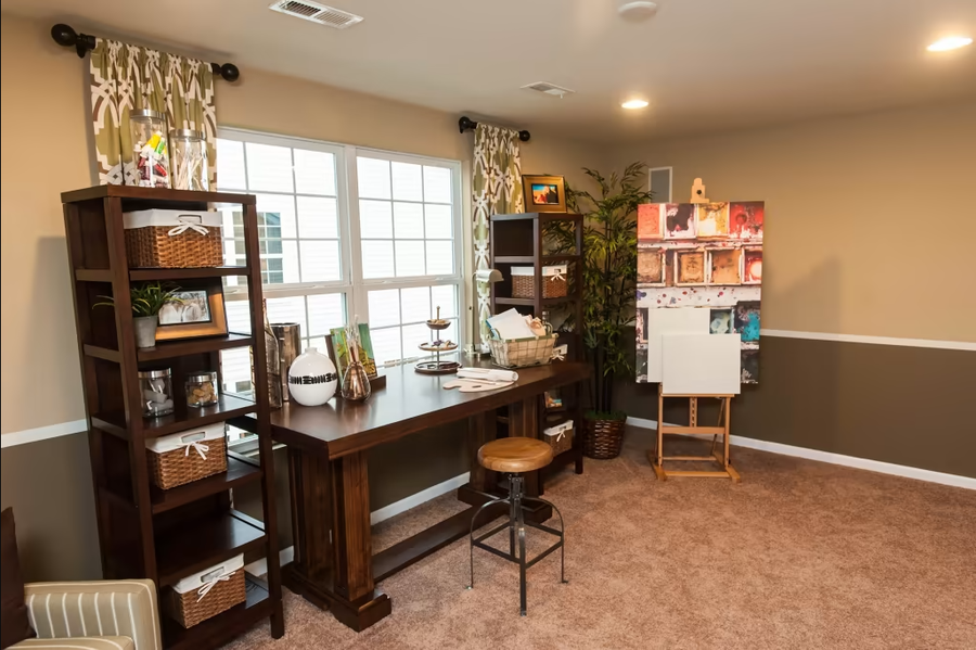 19608 99th Place, Corcoran, MN 55374 - #2