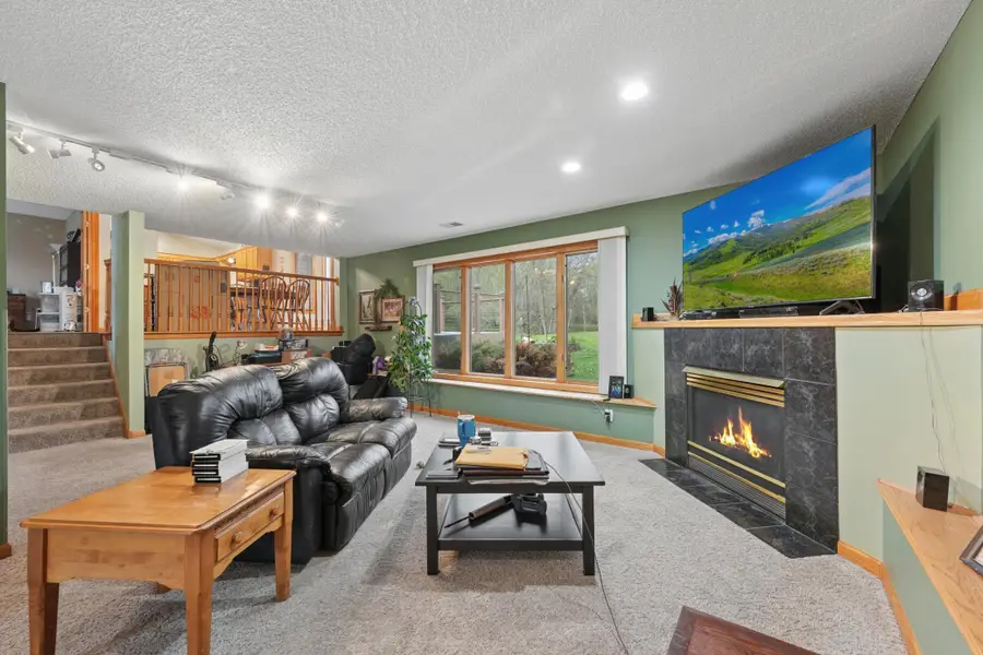 9145 13th Street Ne, Saint Michael, MN 55376 - #3