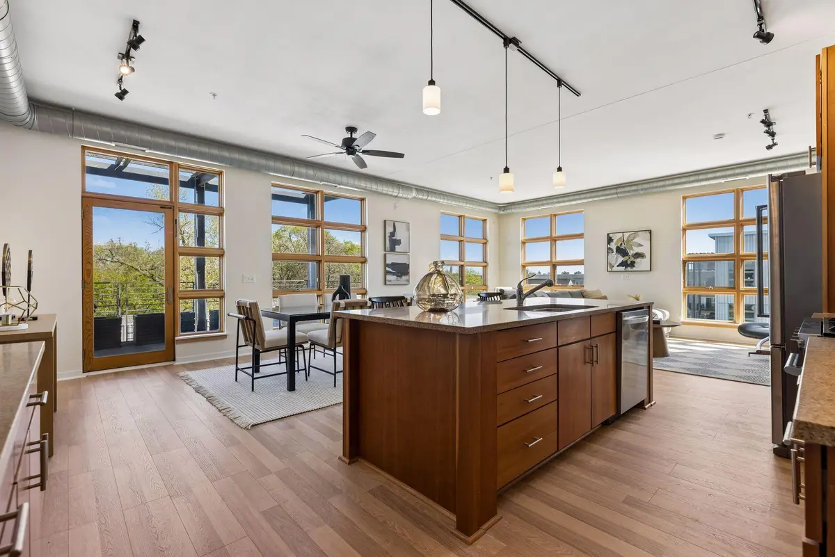 2845 Colfax Avenue S #W402, Minneapolis, MN 55408 - #1