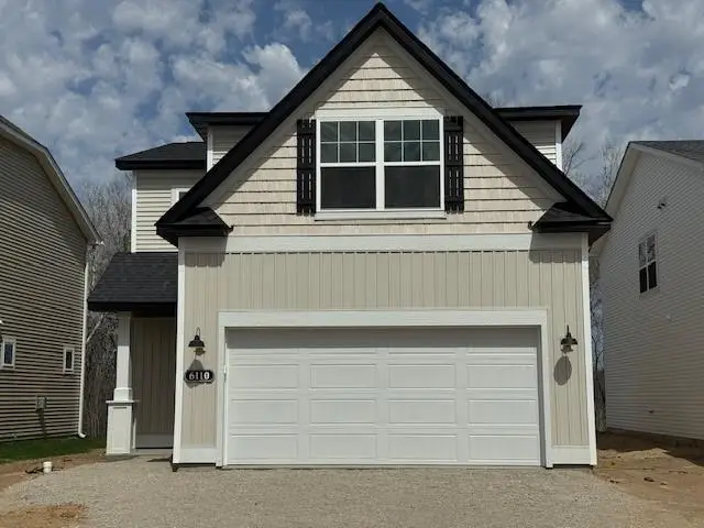 6110 157th Street N, Hugo, MN 55038 - #2