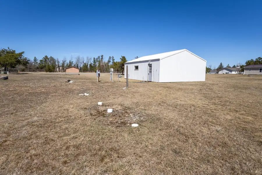 2402 Tracy Court Nw, Bemidji, MN 56601 - #3