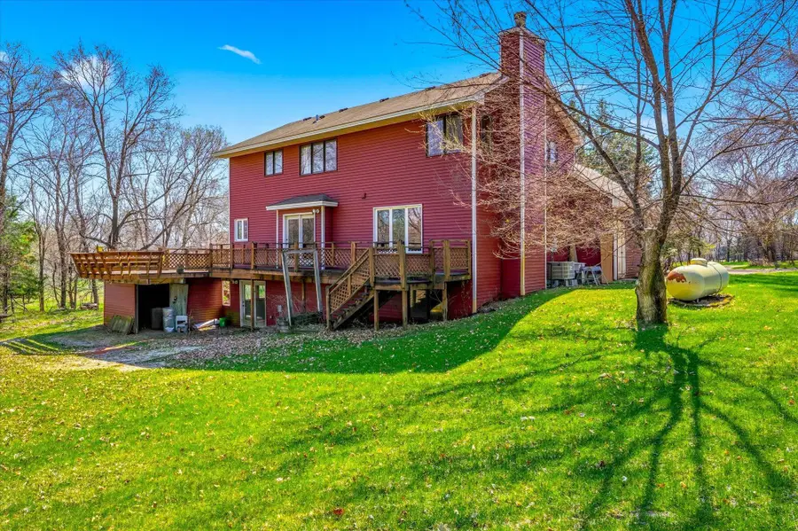 13275 192 1/2 Avenue Nw, Elk River, MN 55330 - #3