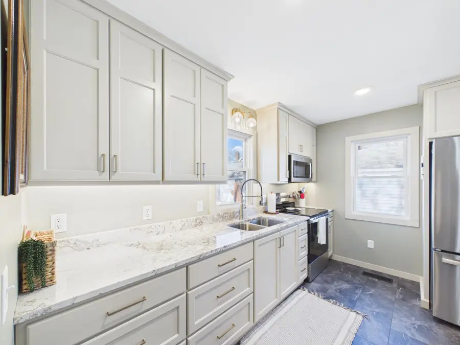 130 4th Street N, Greenwald, MN 56335 - #3