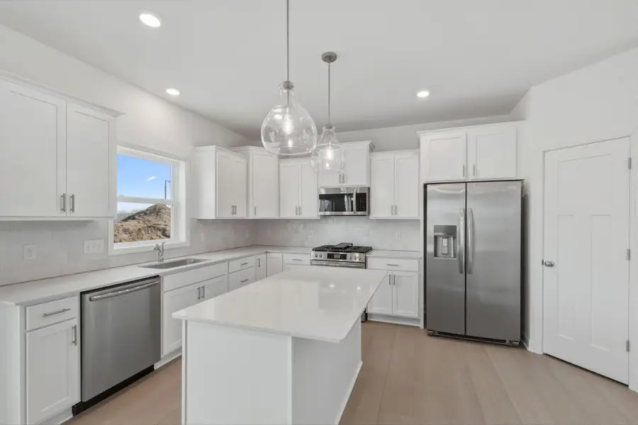 4610 Buckingham Drive Nw, Rochester, MN 55901 - #3