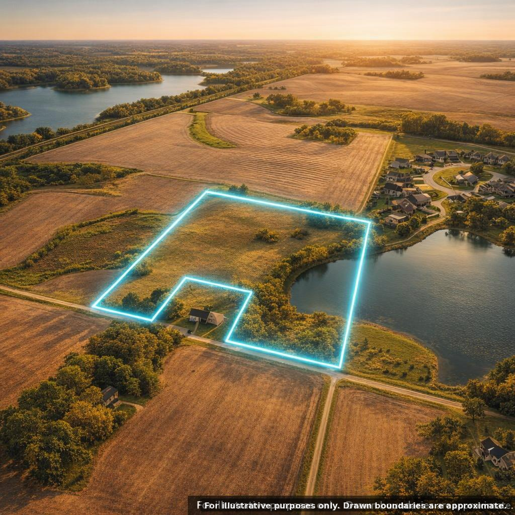 2xxx Baker Avenue Nw, Buffalo, MN 55313 - #1