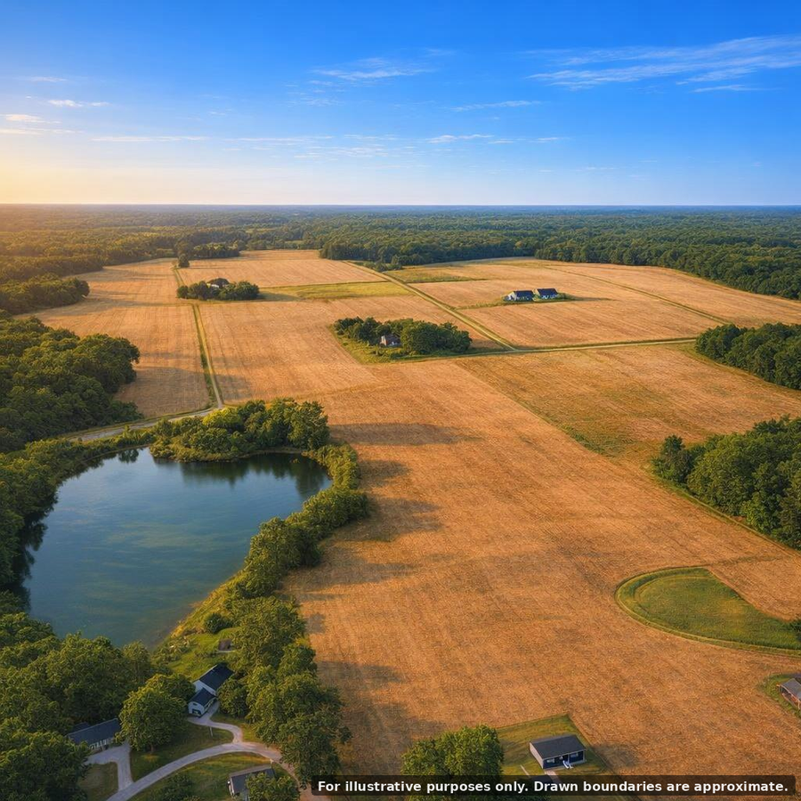 2xxx Baker Avenue Nw, Buffalo, MN 55313 - #2