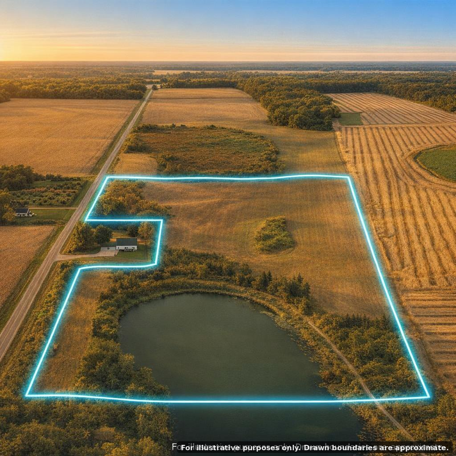 2xxx Baker Avenue Nw, Buffalo, MN 55313 - #3