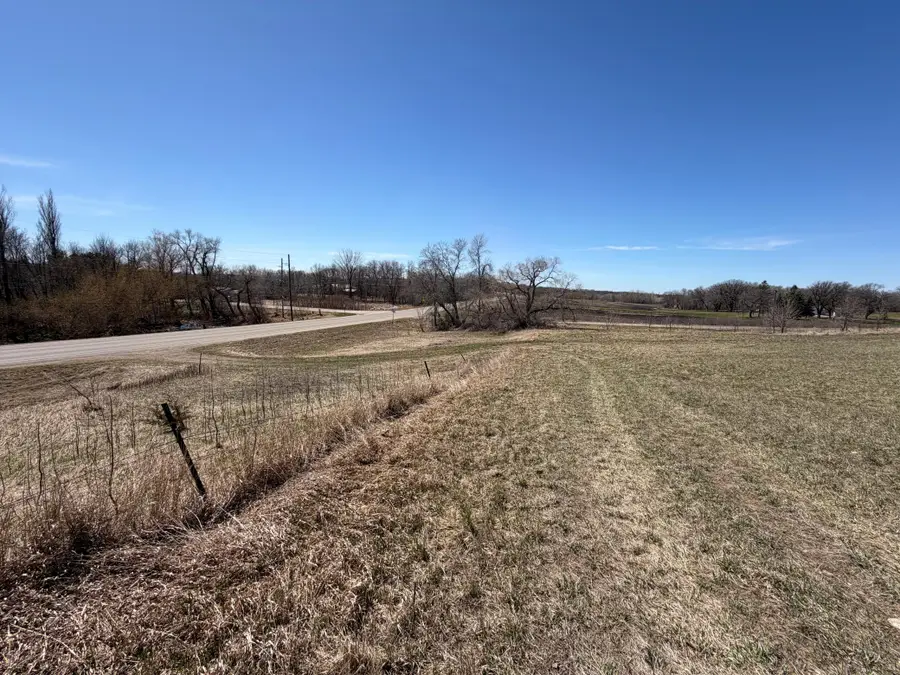 TBD County Hwy 111, Fergus Falls, MN 56537 - #3