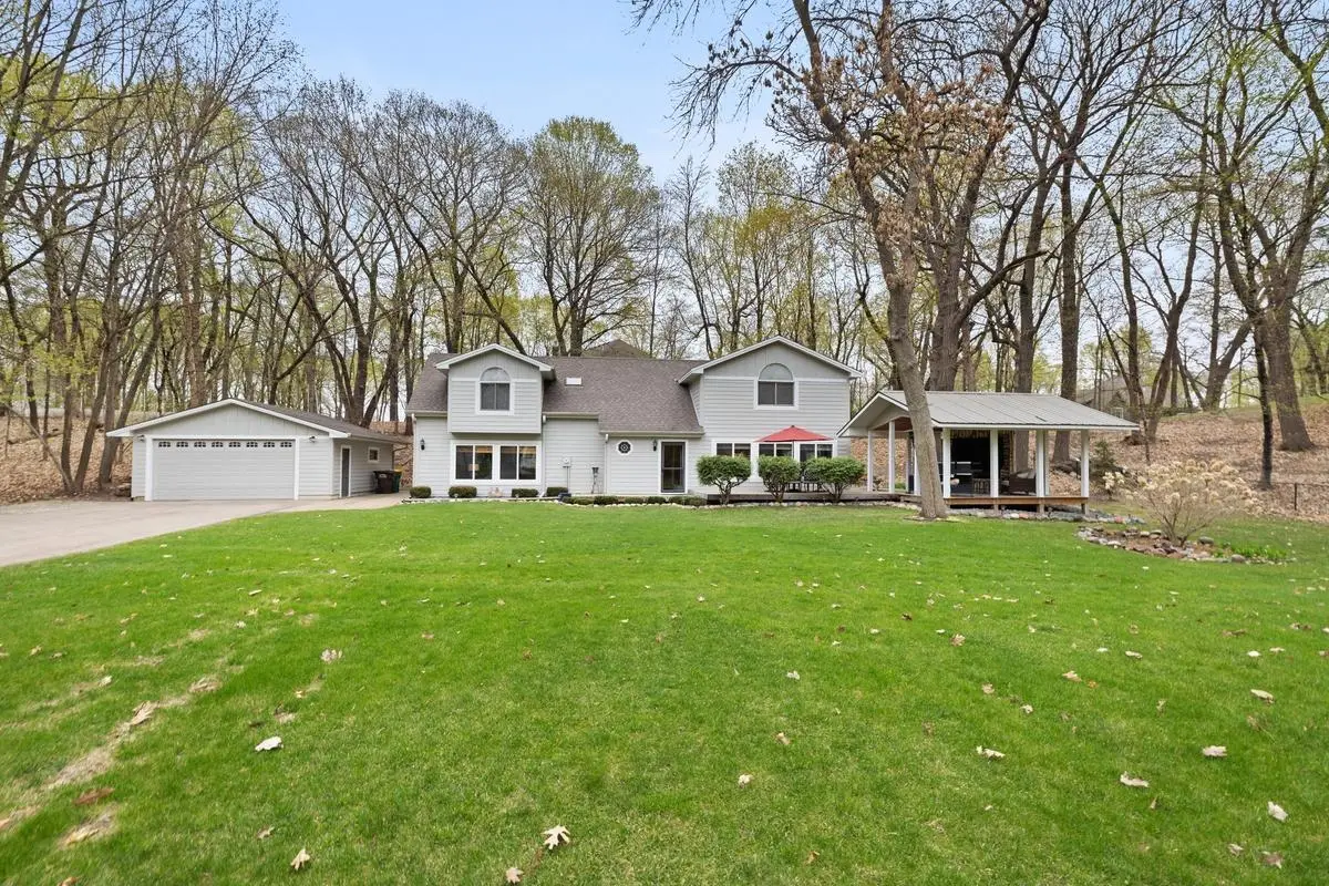 20680 Garden Road, Excelsior, MN 55331 - #1