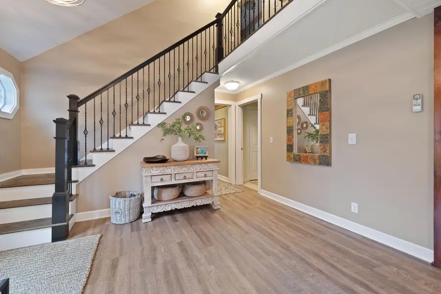 20680 Garden Road, Excelsior, MN 55331 - #3