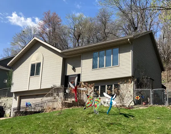 2308 Brooks Avenue, Red Wing, MN 55066