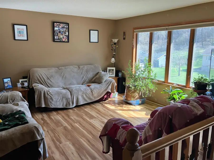 2308 Brooks Avenue, Red Wing, MN 55066 - #2