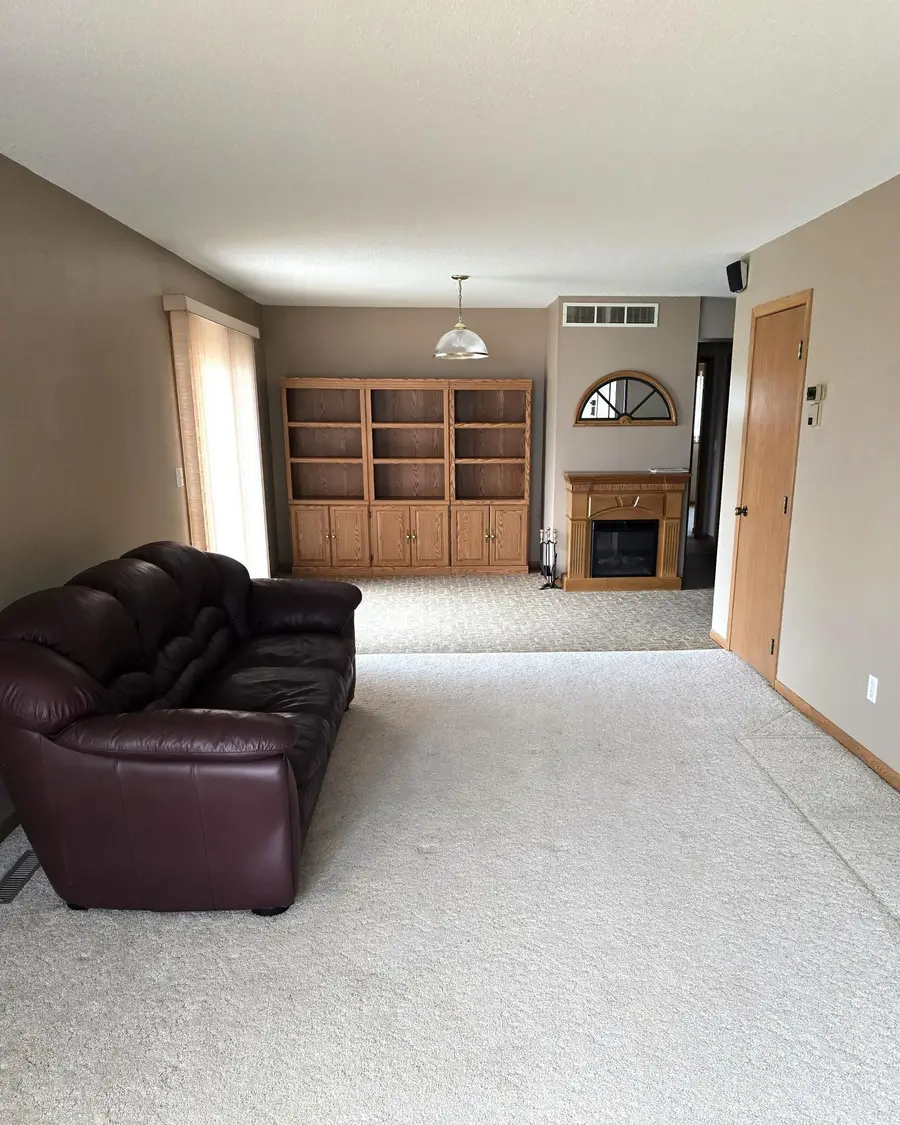 308 N Renville Street, Winthrop, MN 55396 - #2